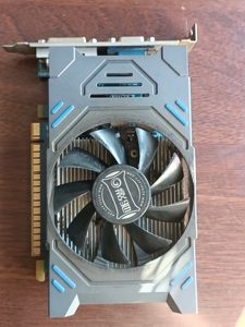 00tb501728926淘宝包邮影驰gt720虎将 gt730虎将 骁将 龙将 战将 2