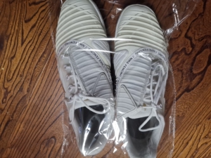 【耐克击剑鞋儿童】耐克击剑鞋儿童品牌,价格 - 阿里巴巴