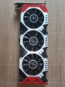 肥猫家1070