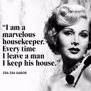 00舒敏小小铺淘宝餐椅学座椅多用餐车宝宝夏bb橙靠背椅地上儿童椅