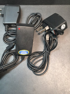 松下gd55,gd50,g51国产品牌充电器松下gd55,g
