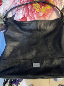 【爱格纳aigner女包】爱格纳aigner女包品牌,价格 - 阿里巴巴