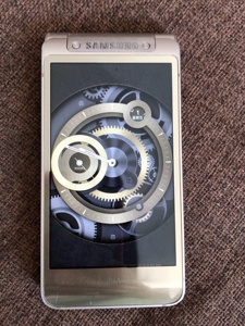 三星w2016优思版