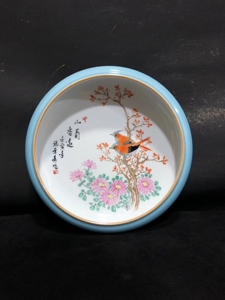 【张景寿】张景寿品牌,价格 - 阿里巴巴