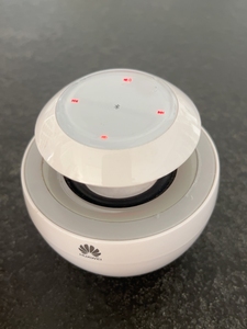 华为免提蓝牙音箱