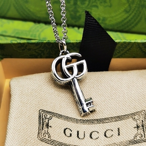 【酷奇钥匙扣】酷奇钥匙扣品牌,价格 - 阿里巴巴