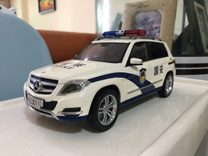 【国安车】国安车品牌,价格 - 阿里巴巴