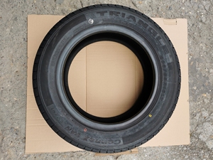 【三角牌轮胎15寸】三角牌轮胎15寸品牌,价格 - 阿里巴巴