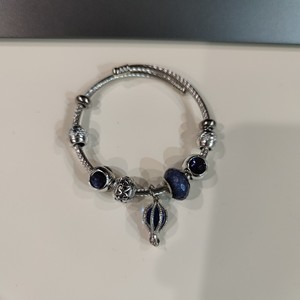 gamma手链tsutsumi手链alto手链astro手链感兴趣的产品faith手链jpf