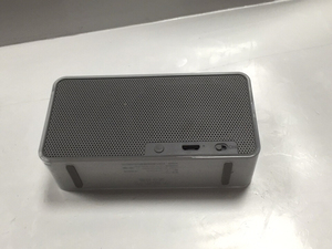 蓝牙音箱zack mz1 蓝牙音箱 无线蓝牙音响 手机音响