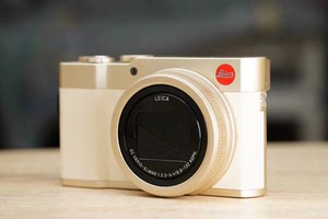 000人付款淘宝徕卡lux40 cmos长焦数码相机留客137680.