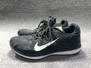 nike耐克男鞋42.5码 zoom winflo 5 登月_阿里巴巴找货神器