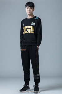 rng##rng卫衣# #rng s7绝版卫衣队服#(带_阿里巴巴找货神器