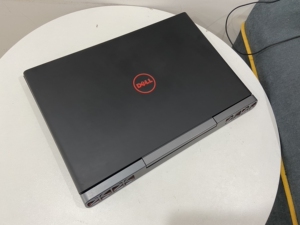 9新1050ti显卡dell/戴尔游匣7567/i5-730