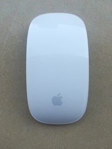 苹果无线蓝牙妙控鼠标一代    二代原装正品
