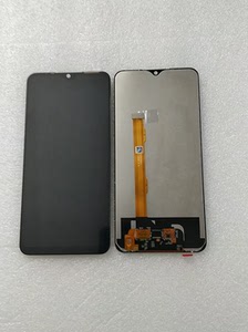 220人付款淘宝适用vivoy97陶瓷膜vovoy97抗蓝光手机模voviy屏幕保护膜