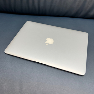 苹果笔记本 gf2 gg2 13.3寸macbook air