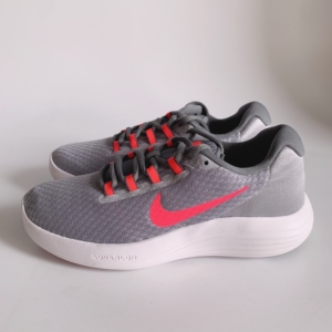 nike耐克女子lunarlon女子网面透气运动跑步鞋,尺码