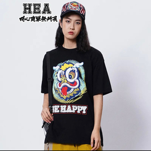 【hea狮子头】hea狮子头品牌,价格 - 阿里巴巴