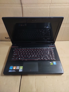 联想y430p游戏本 联想笔记本电脑出售交换置换,配置i5