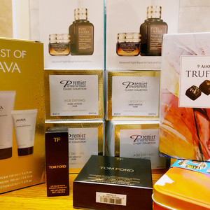 以色列premier死海黑泥面膜