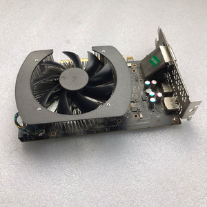 惠普游戏显卡gtx1060 3g显卡