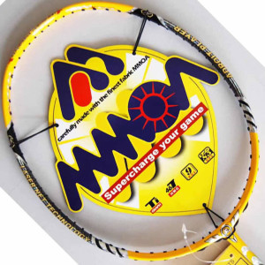 台湾品牌摩亚羽毛球球拍型号009特价处理出厂价,不议价喜欢就