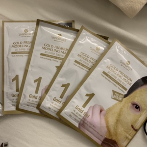 【香蒲丽软膜粉】香蒲丽软膜粉品牌,价格 - 阿里巴巴