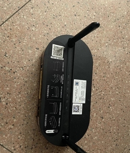 504人付款淘宝电信光纤猫,华为hs8145c5,epon设备,天翼