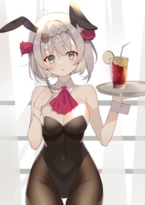 二次元漫画动漫本子假面骑士王者荣耀原神火影忍者海贼王笔记事本