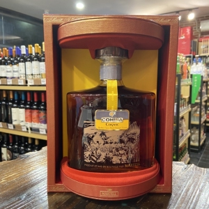 martell马爹利高希霸干邑白兰地43度700ml法国进口洋酒烈酒正品