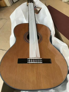 全新马丁尼58c古典吉他