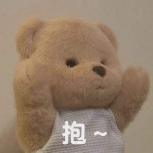 蝴蝶的叫喊薇诺拉