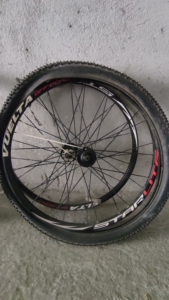 00stonefan226淘宝自行车山地车发条,辐条,全新,1根5毛,可调节,260