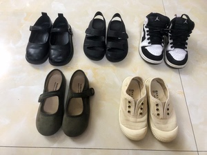 女宝宝鞋子，阿迪，允儿妈，辰辰妈，卡特兔，幼悠女童家，韩国芭