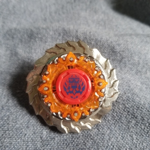 火焰万蛇陀螺包邮