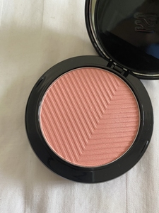 a57797756淘宝韩国直邮hera/赫妍face designing blusher腮红