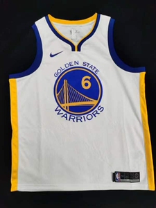 尼克杨球衣xl,尼克杨勇士队球衣xl,没穿几次,成色非常好,_阿里巴巴找