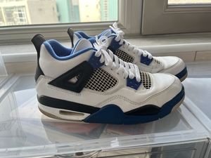 【aj4摩托车】aj4摩托车品牌,价格 - 阿里巴巴