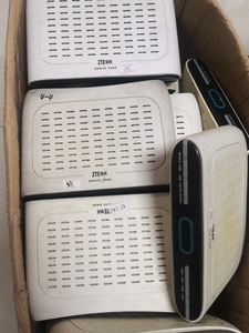 00xuzhiguo_1226淘宝中兴zxa10f420 f412 f400 千兆光猫 epon 无标