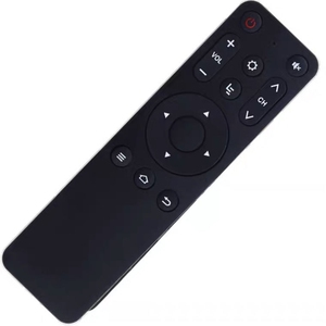 适用letv乐视红外遥控器 超5智能电视x40c x50c