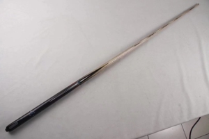 野豹神兵g4台球杆.全新.赠品多多.顺丰包邮.终身保修.诚征