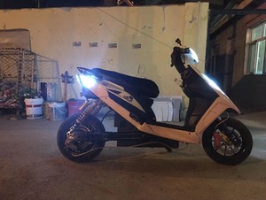 梦工厂战速三