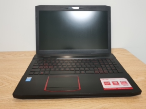 炫龙 炎魔t1 pro gtx965m独显4g游戏本i7四核