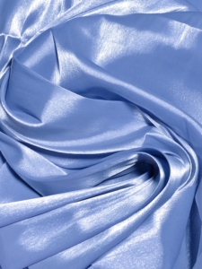 22喜布坊淘宝金光棉豆绿闪光琉璃缎面渐变亮丝缎面料反光布料马面