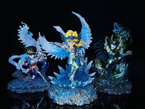 【天马座圣衣箱】天马座圣衣箱品牌,价格 - 阿里巴巴