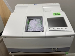 尼德克全自动磨边机me1000,开槽到边,打孔,切边,异形
