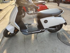 00liuzijian87326淘宝电动自行车.