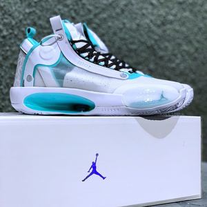 科比12代kobe ad nxt 全明星白蓝黑红彩虹透明高帮