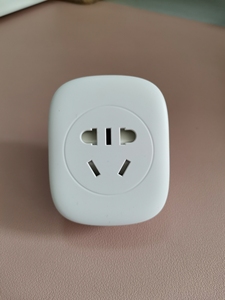 【全新】华为智选欧瑞博智能插座s30c家用电器定时开关app